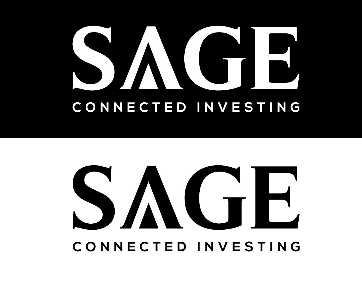 Logo Design by IconicEcho for SAGE | Design #15542973