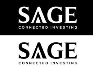 Logo Design by IconicEcho for SAGE | Design: #15542973
