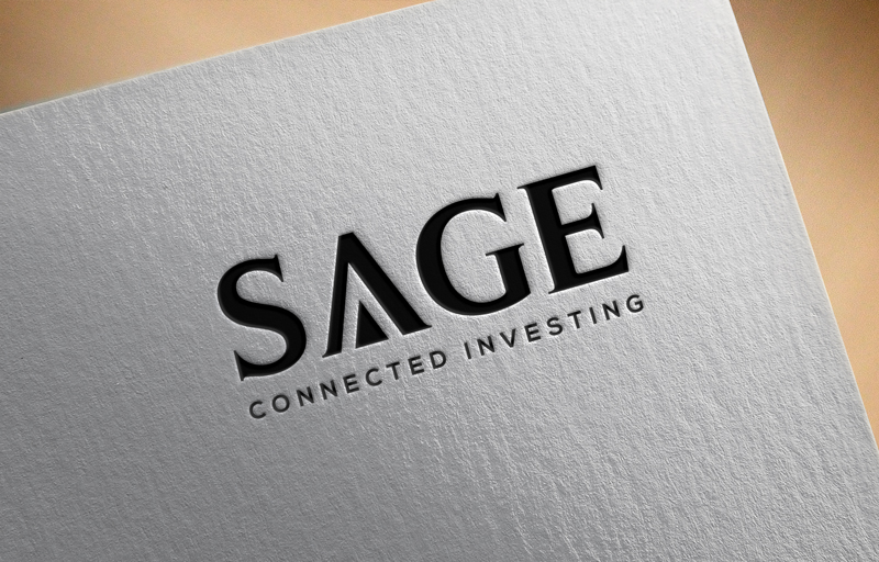 Logo Design by IconicEcho for SAGE | Design #15542974