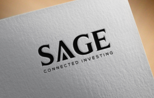 Logo Design by IconicEcho for SAGE | Design: #15542974