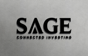 Logo Design by IconicEcho for SAGE | Design: #15542975