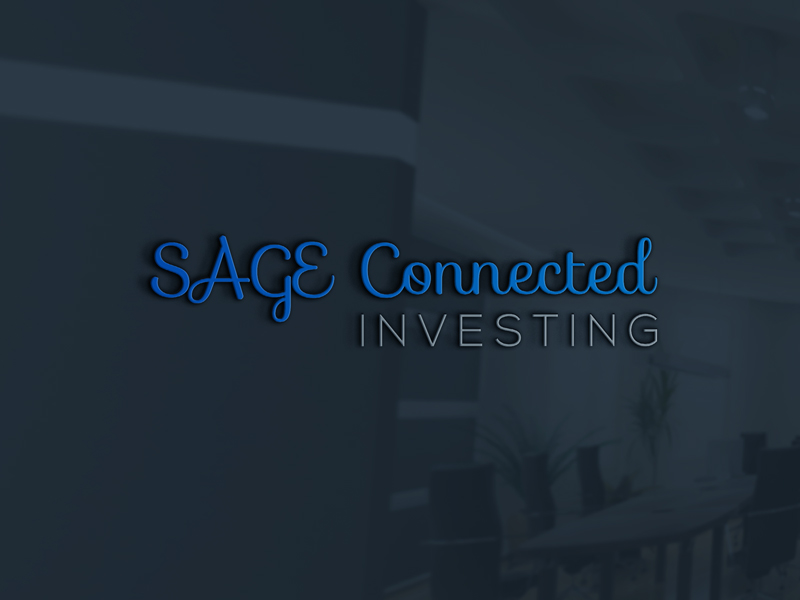 Logo Design by poran for SAGE | Design #15540291