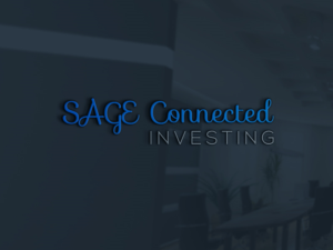 Logo Design by poran for SAGE | Design: #15540291