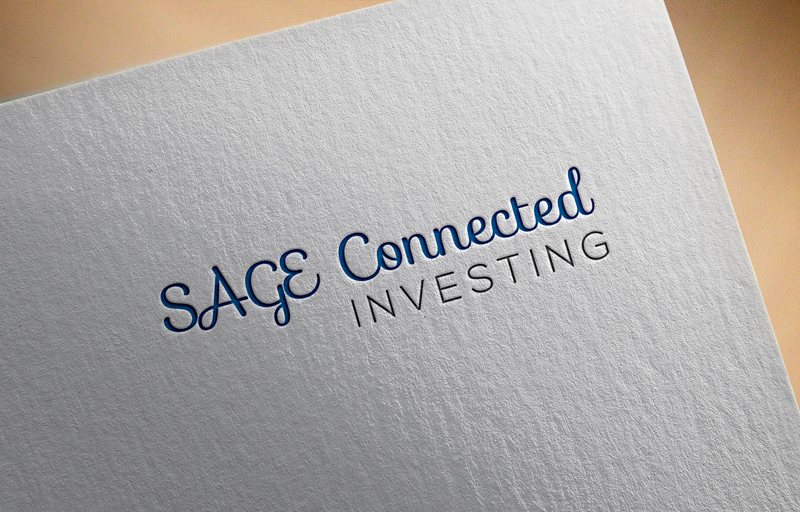 Logo Design by poran for SAGE | Design #15540293
