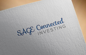 Logo Design by poran for SAGE | Design: #15540293