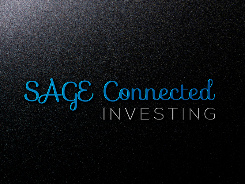 Logo Design by poran for SAGE | Design #15540294