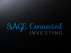 Logo Design by poran for SAGE | Design: #15540294