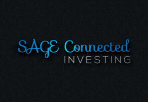 Logo Design by poran for SAGE | Design: #15540295