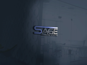Logo Design by RANARANA