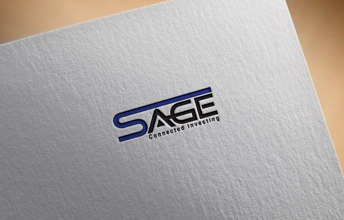 Logo-Design von RANARANA für SAGE | Design #15542860