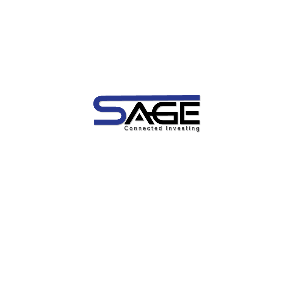 Logo Design by RANARANA for SAGE | Design #15542866