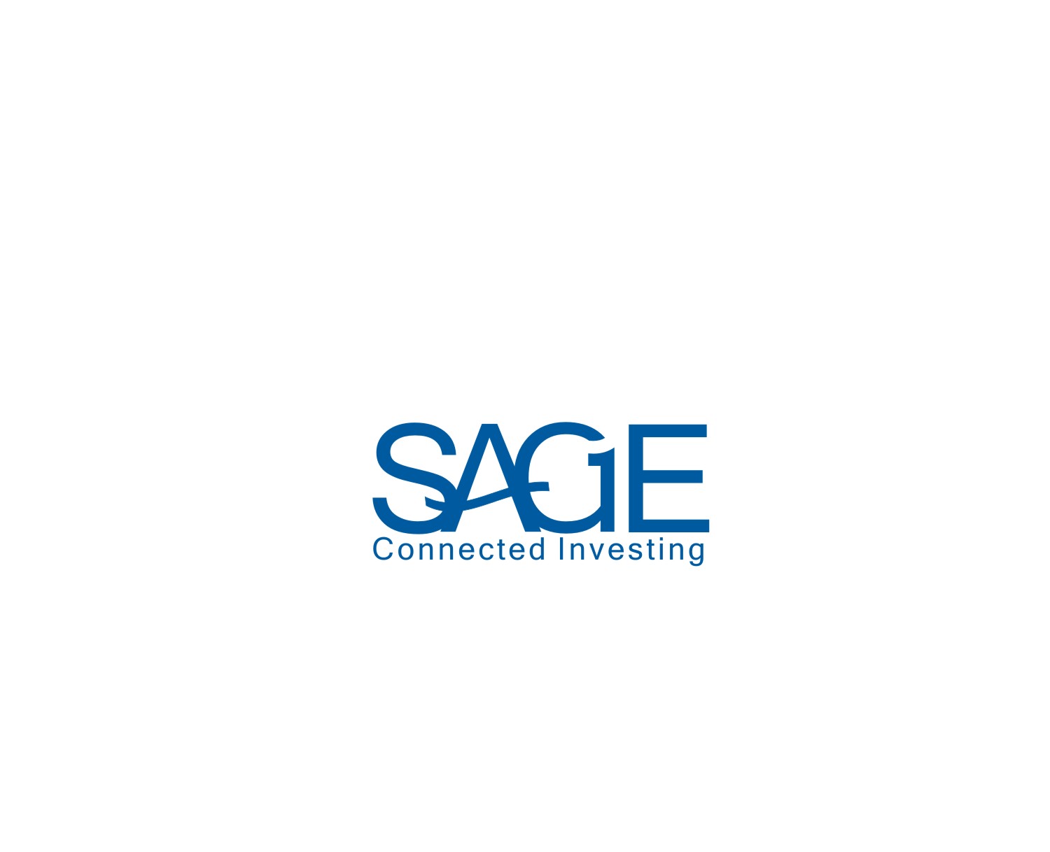 Logo Design by khalil3 for SAGE | Design #15582536
