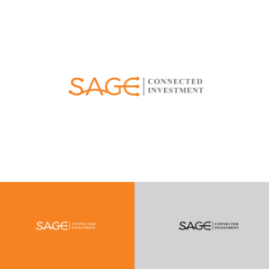 Logo Design by Michael