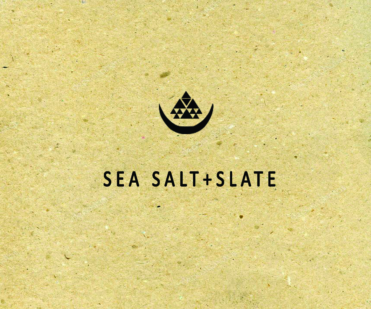 Diseño de Logo por sudhasaj para este proyecto | Diseño #15532476