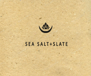 Logo Design by sudhasaj