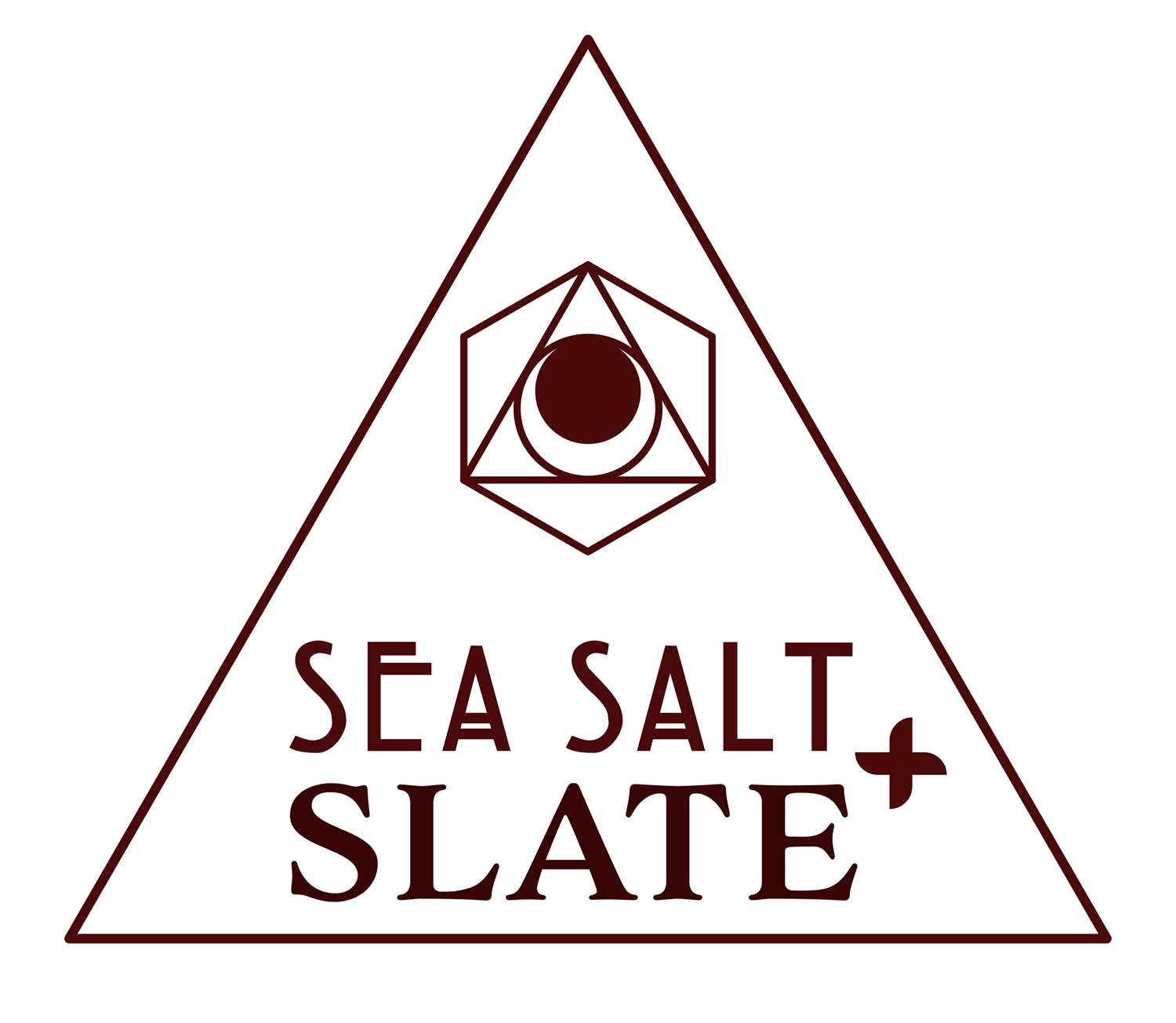 Diseño de Logo por glassclouds para este proyecto | Diseño #15573878