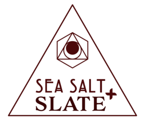 Logo Design by glassclouds