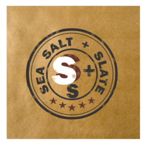 Logo Design by wchristia