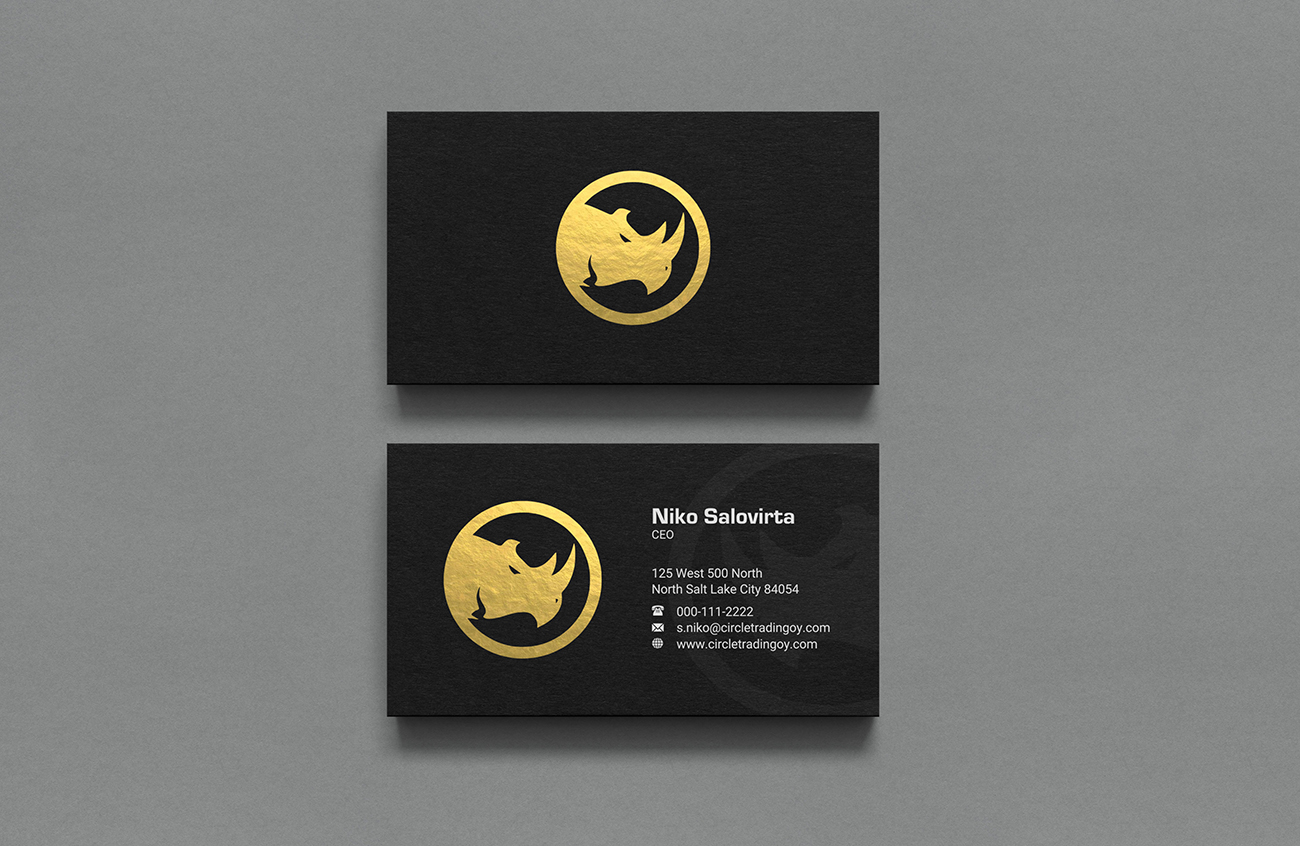 Stationery Design by INDIAN_Ashok for this project | Design #15515599