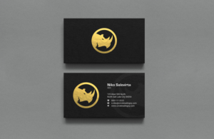 Schreibwaren-Design von INDIAN_Ashok für dieses Projekt | Design: #15515599