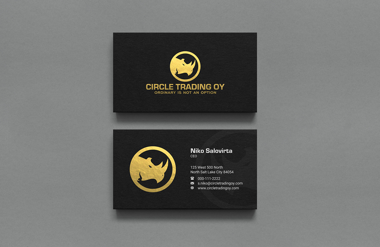 Schreibwaren-Design von INDIAN_Ashok für dieses Projekt | Design #15515600