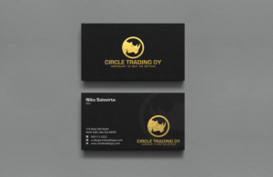 Schreibwaren-Design von INDIAN_Ashok für dieses Projekt | Design: #15515601