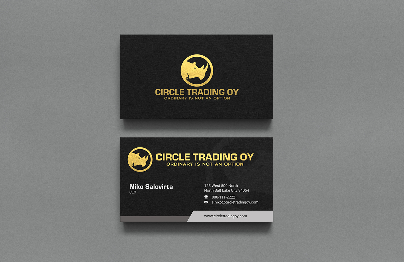 Schreibwaren-Design von INDIAN_Ashok für dieses Projekt | Design #15515602