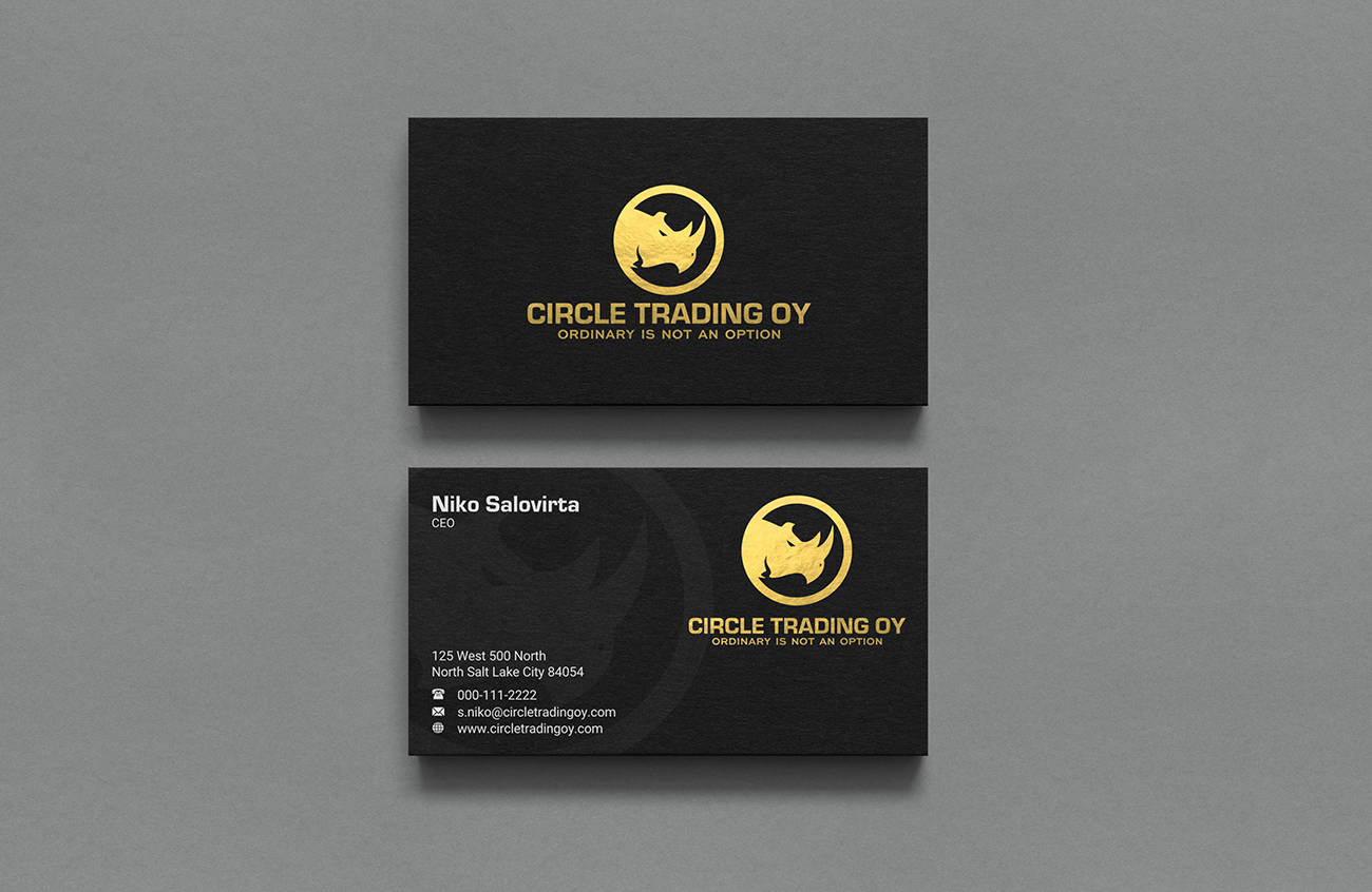 Stationery Design by INDIAN_Ashok for this project | Design #15515603