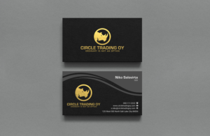 Schreibwaren-Design von INDIAN_Ashok für dieses Projekt | Design: #15515604