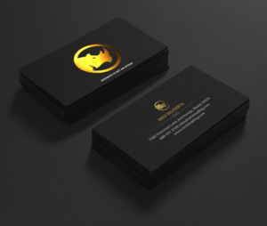 Schreibwaren-Design von Brand aid für dieses Projekt | Design: #15540728