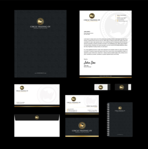 Schreibwaren-Design von SL Designer für dieses Projekt | Design: #15527773