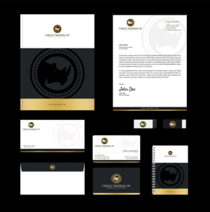 Schreibwaren-Design von SL Designer für dieses Projekt | Design: #15740413