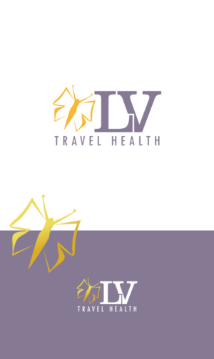 Logo Design by ChinMaya for this project | Design: #15611267