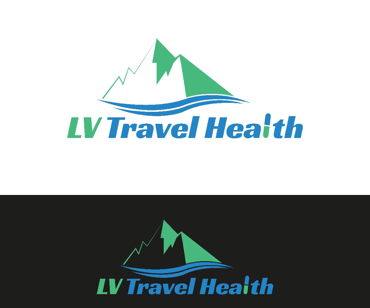 Logo Design by Media Rockers for this project | Design #15538718