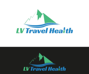 Logo Design by Media Rockers for this project | Design: #15538718