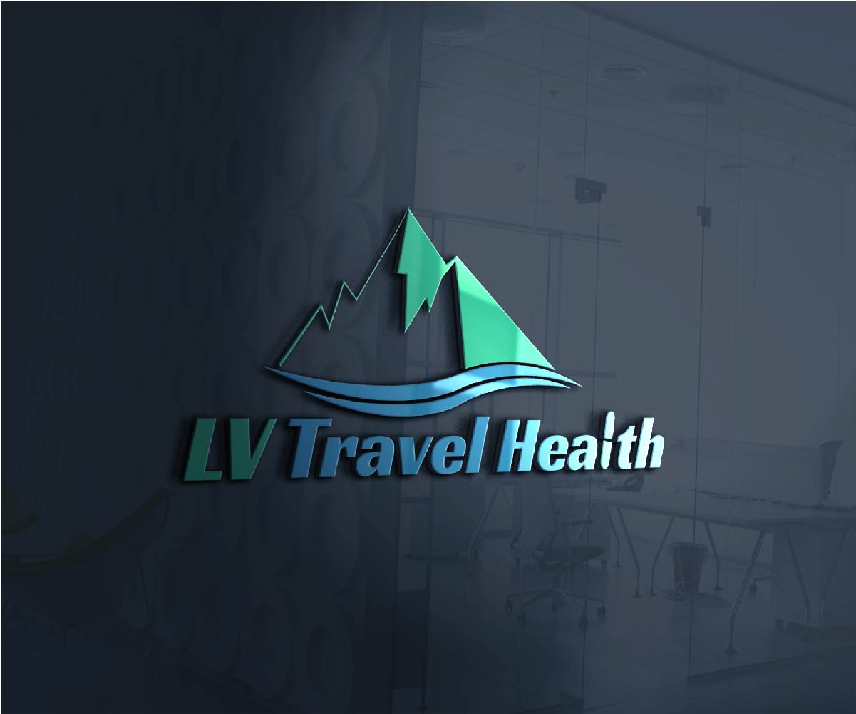 Logo Design by Media Rockers for this project | Design #15538719