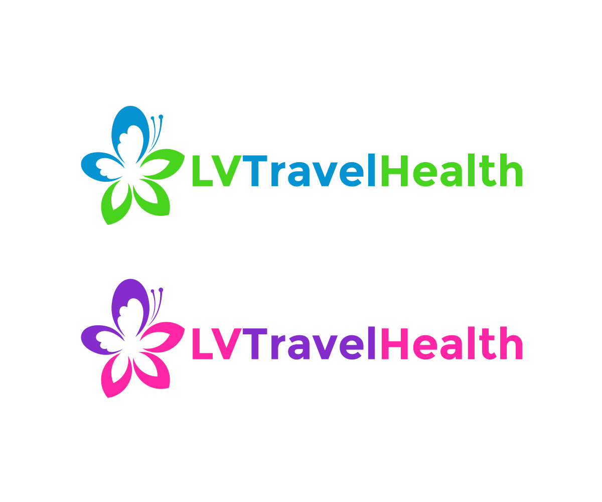 Logo Design by artsterdam for this project | Design #15534187