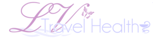 Logo Design by ChrisMoon