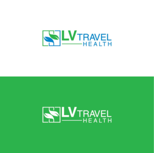 Logo Design by 3Guys for this project | Design: #15524296