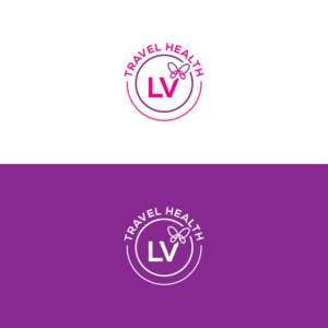 Logo Design by 3Guys for this project | Design: #15524298