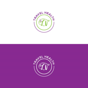 Logo Design by 3Guys for this project | Design: #15547714