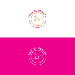 Logo Design by 3Guys for this project | Design: #15547715