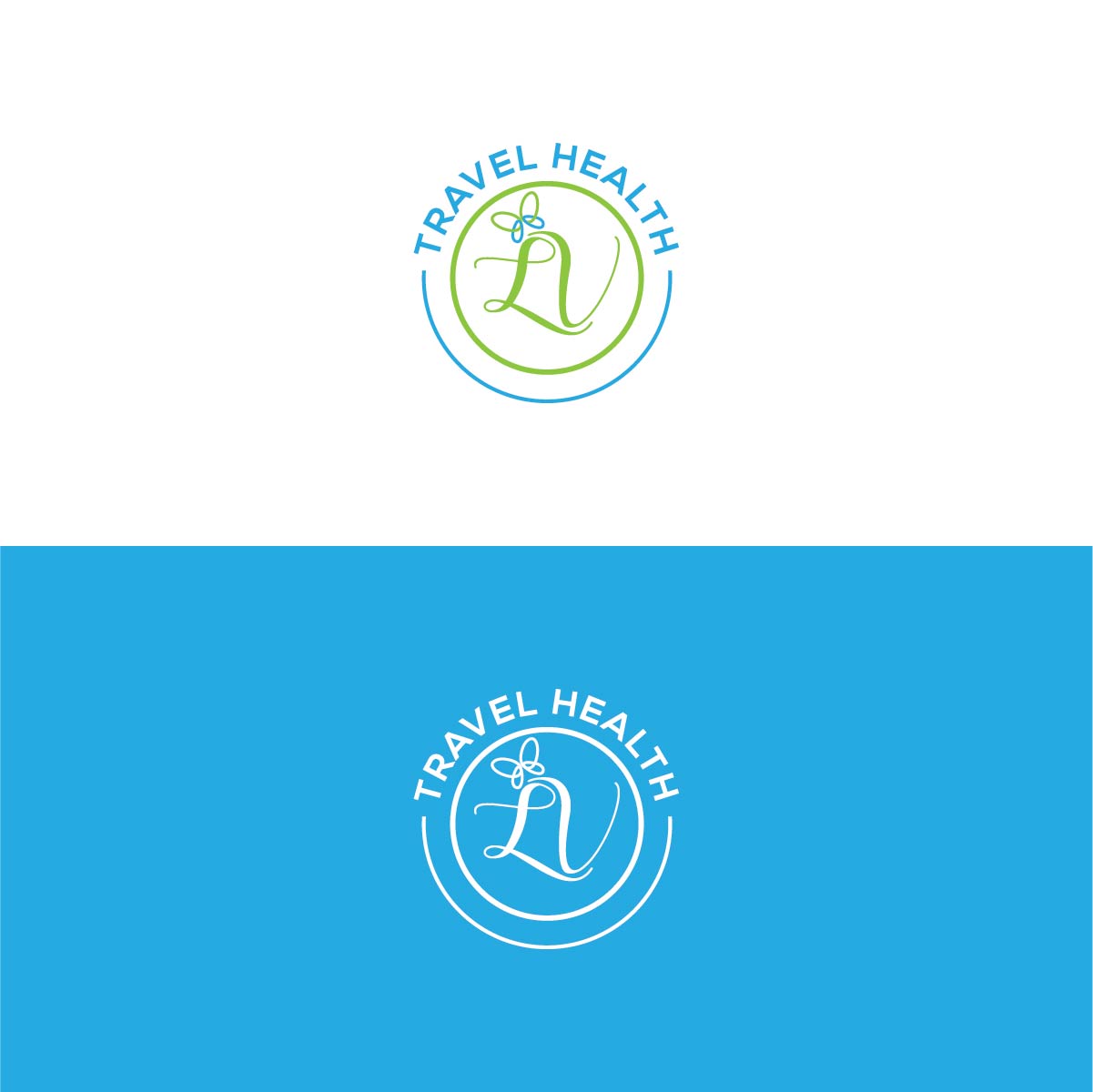 Logo Design by 3Guys for this project | Design #15547716