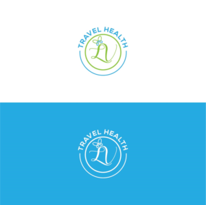 Logo Design by 3Guys for this project | Design: #15547716