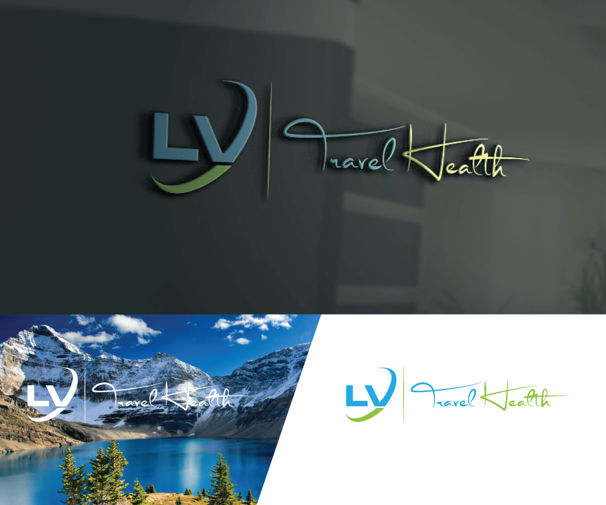 Logo Design by DESIGN Services JK for this project | Design #15546195