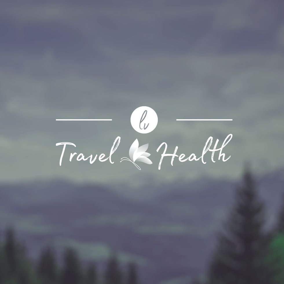 Logo Design by WeiArts for this project | Design #15610421