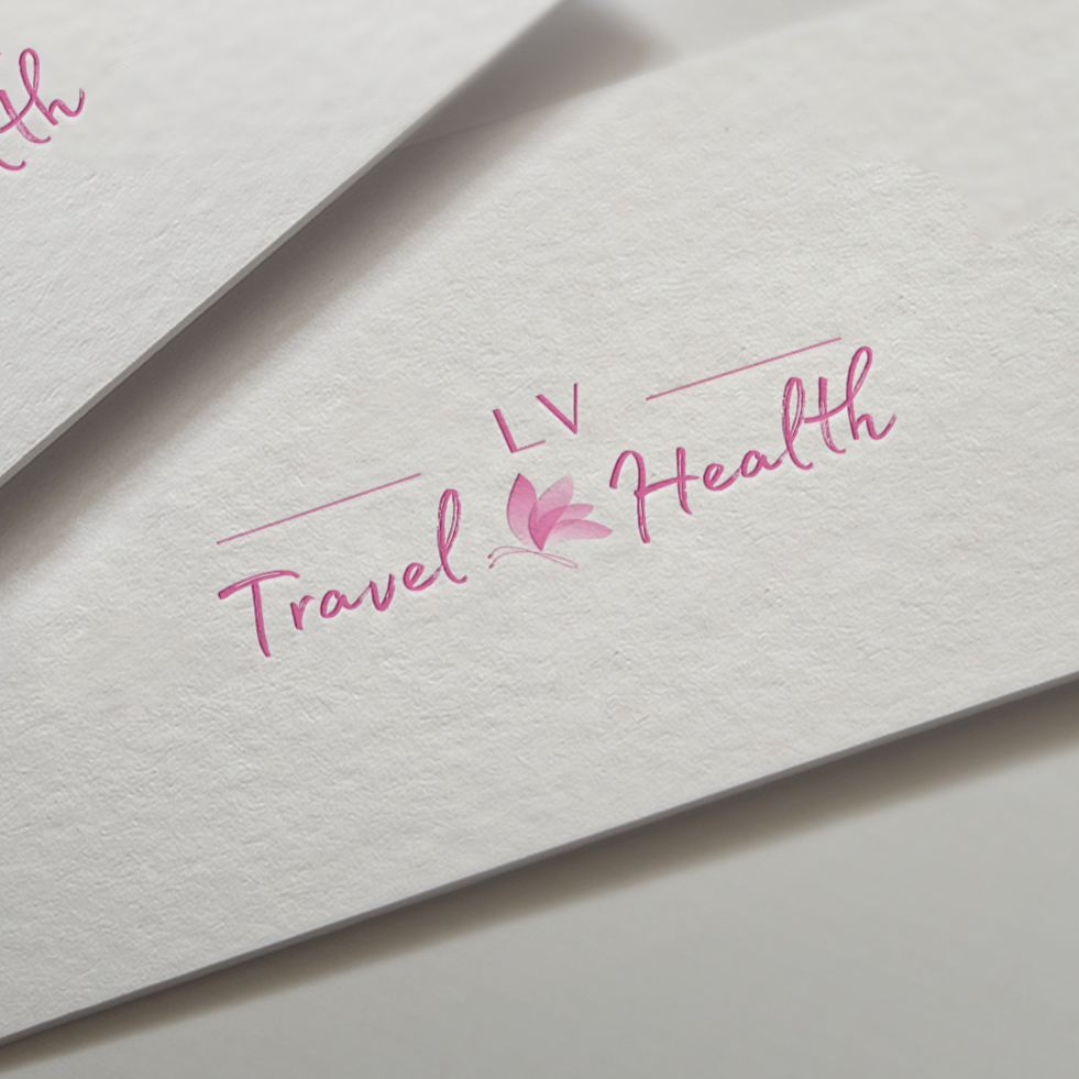 Logo Design by WeiArts for this project | Design #15621319