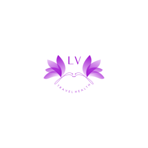 Logo Design by SteffySummer for this project | Design: #15621345