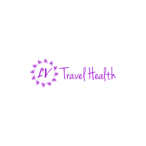Logo Design by SteffySummer for this project | Design: #15621479