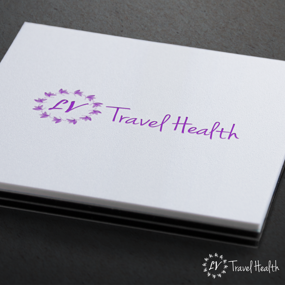 Logo Design by WeiArts for this project | Design #15621510